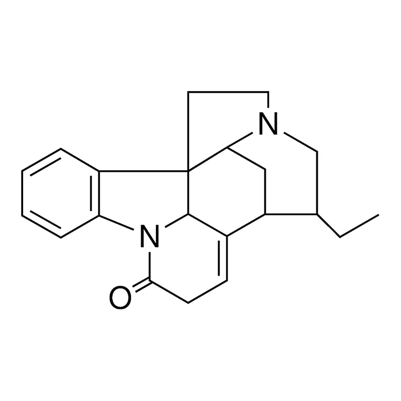 Merck RCL S32,189-3 - 25 MG