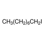 Merck 1-IODOOCTANE, 98%