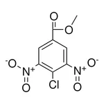 Merck METHYL 4-CHLORO-3,5-DINITROBENZ