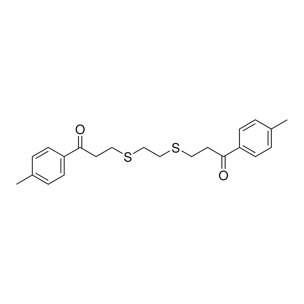 Merck 1-(4-METHYL-PH)-3-((2-((3-(4-MET-