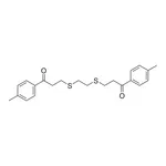 Merck 1-(4-METHYL-PH)-3-((2-((3-(4-MET-