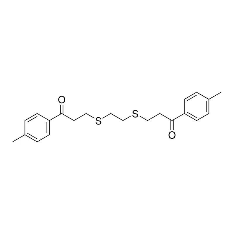 Merck 1-(4-METHYL-PH)-3-((2-((3-(4-MET-