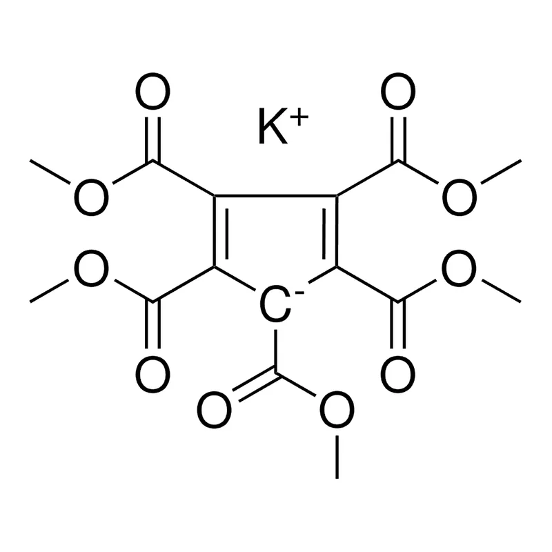Merck RCL L16,109-8 - 25MG