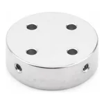 Merck SEM Sample Holder