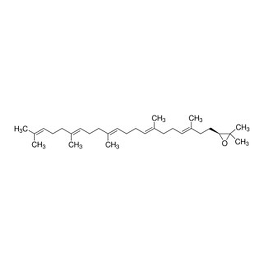 Merck (3S)-2,3-OXIDOSQUALENE
