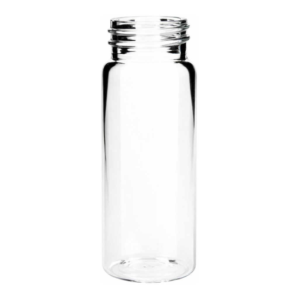 Thermo Fisher Scientific Storage Vial 및 Closure