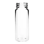 Thermo Fisher Scientific Storage Vial 및 Closure