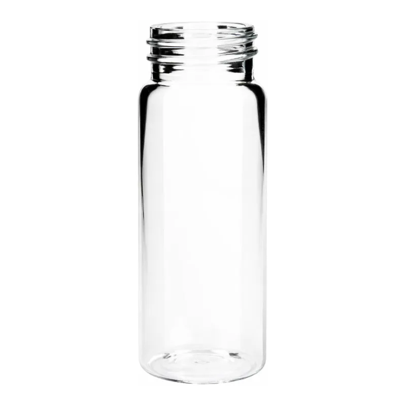 Thermo Fisher Scientific Storage Vial 및 Closure