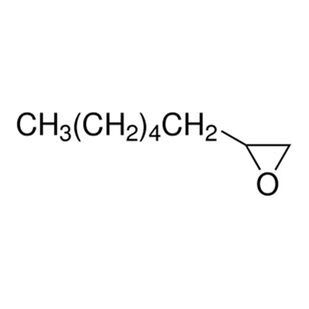 Merck 1,2-EPOXYOCTANE, 96%