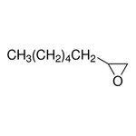 Merck 1,2-EPOXYOCTANE, 96%