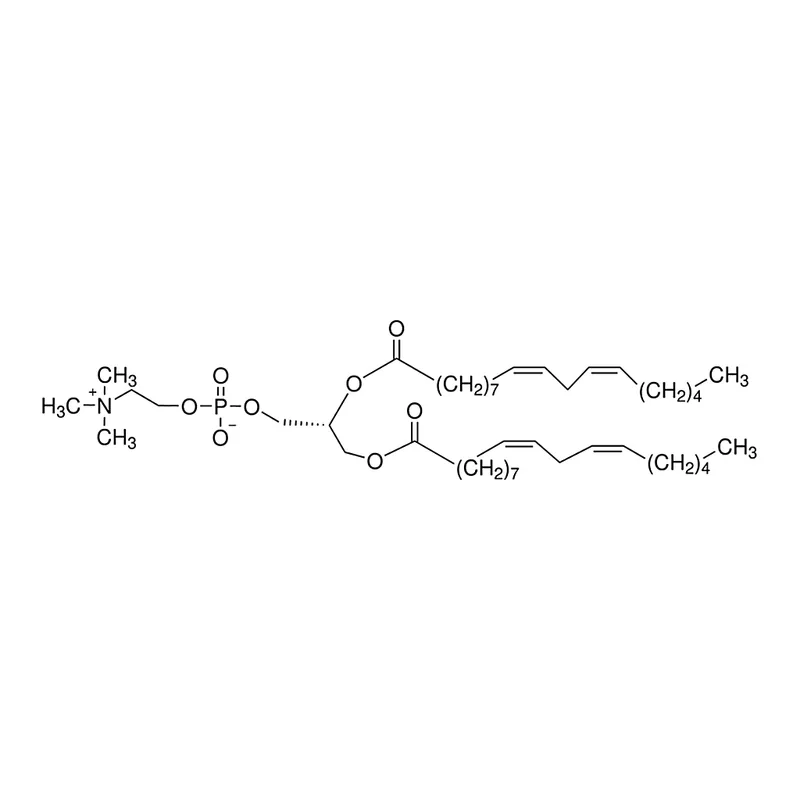 Merck 1,2-Dilinoleoyl-sn-glycero-3-phosphocholine