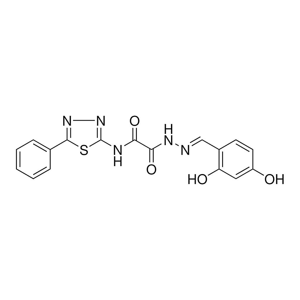 Merck ALDRICHCPR R942758-