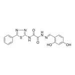 Merck ALDRICHCPR R942758-
