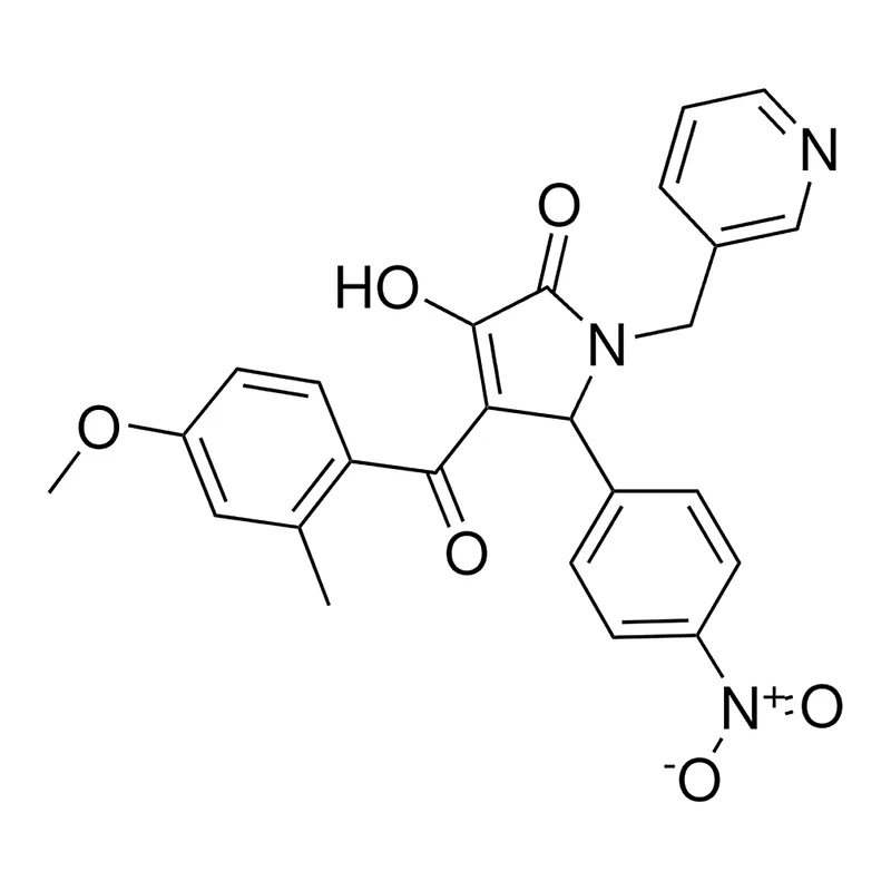 Merck ALDRICHCPR L347922-