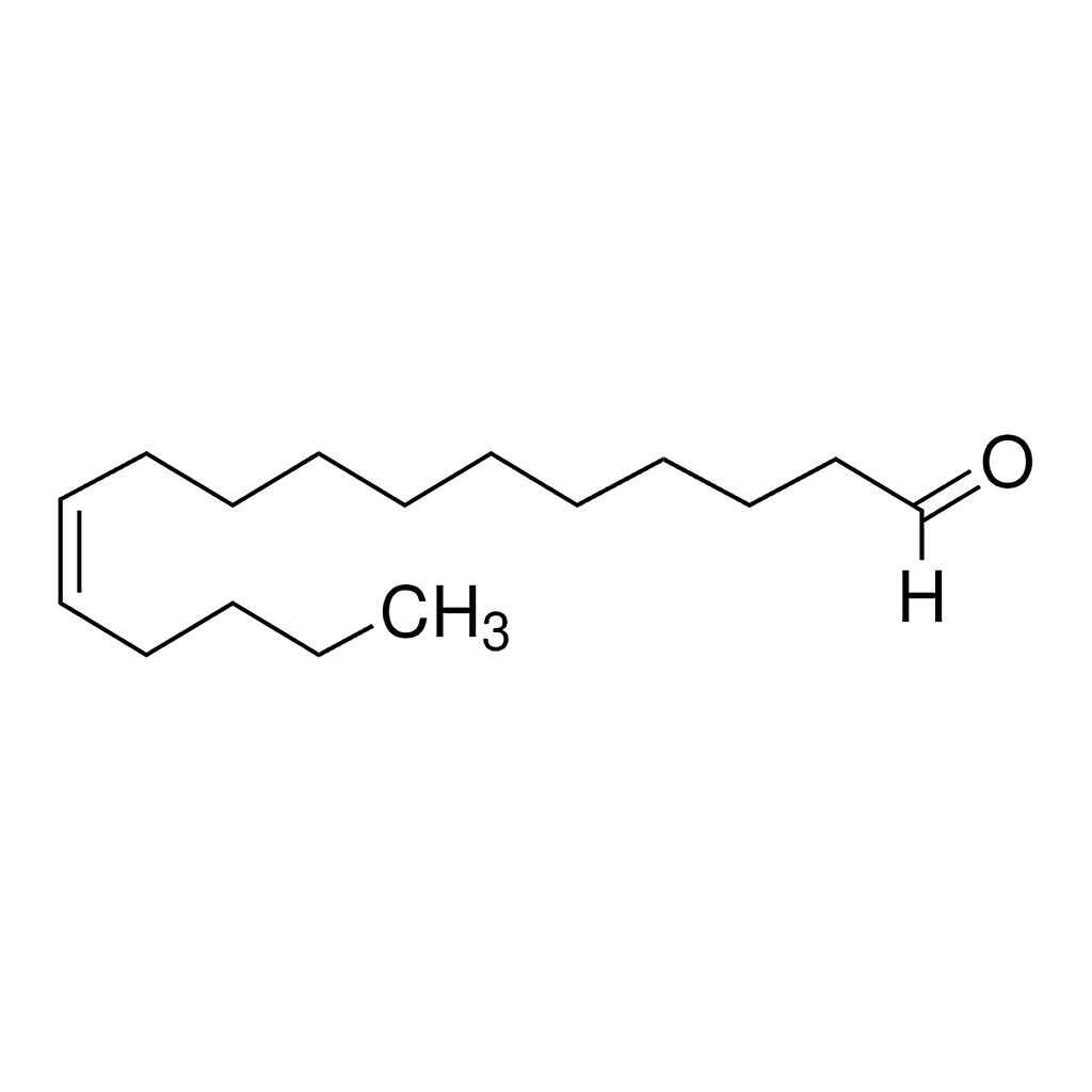 Merck cis-11-Hexadecenal