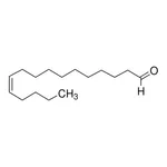 Merck cis-11-Hexadecenal