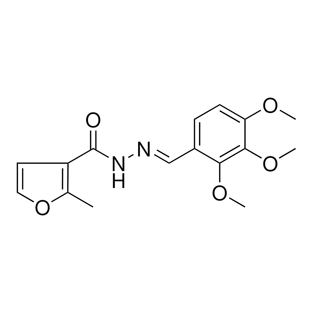 Merck 2-METHYL-FURAN-3-CARBOXYLIC AC - 50 MG&