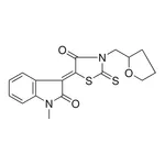Merck RCL R88,388-3 - 10MG