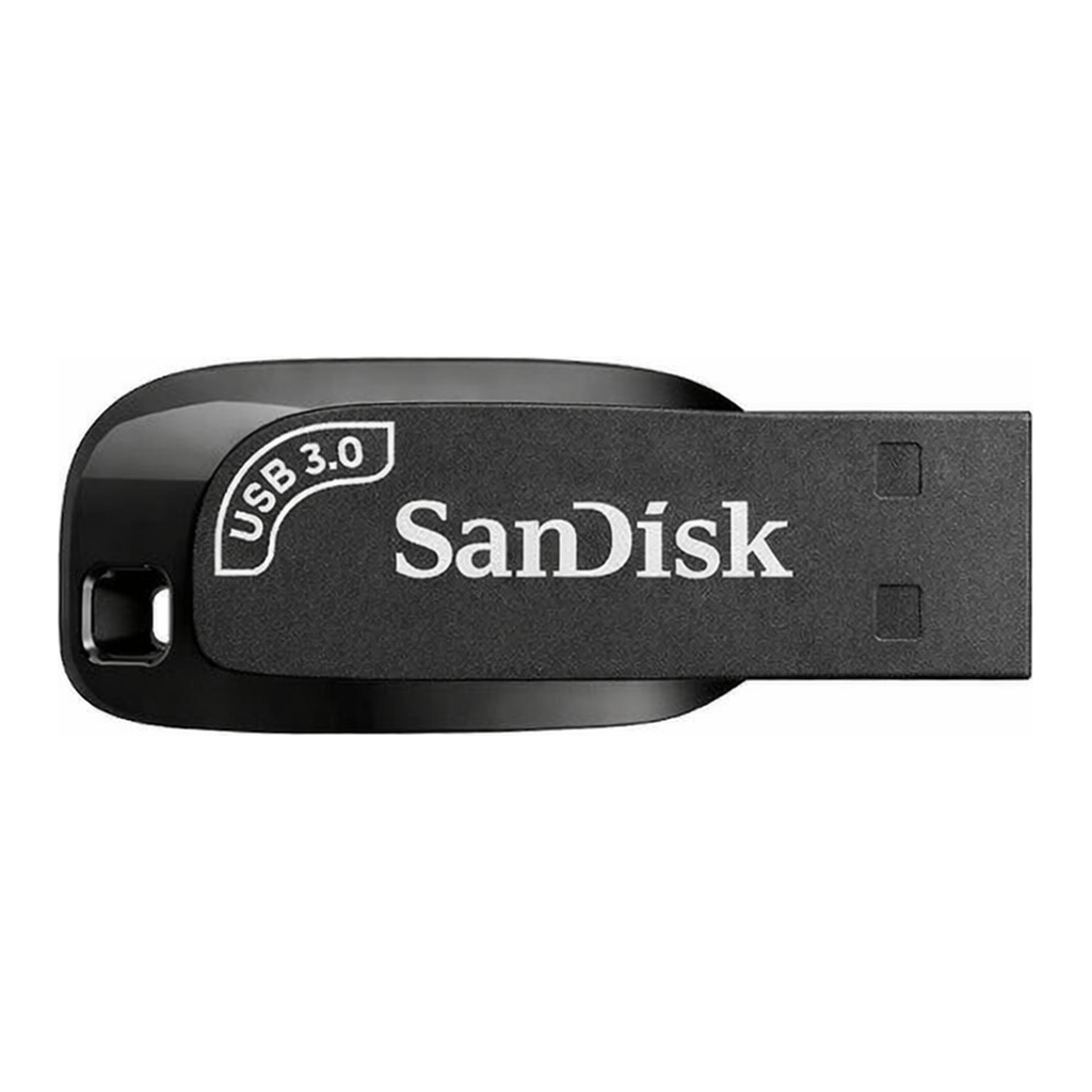 OFFICENEX [장기품절]
[P]USB 메모리(CZ410/256GB/SanDisk)
