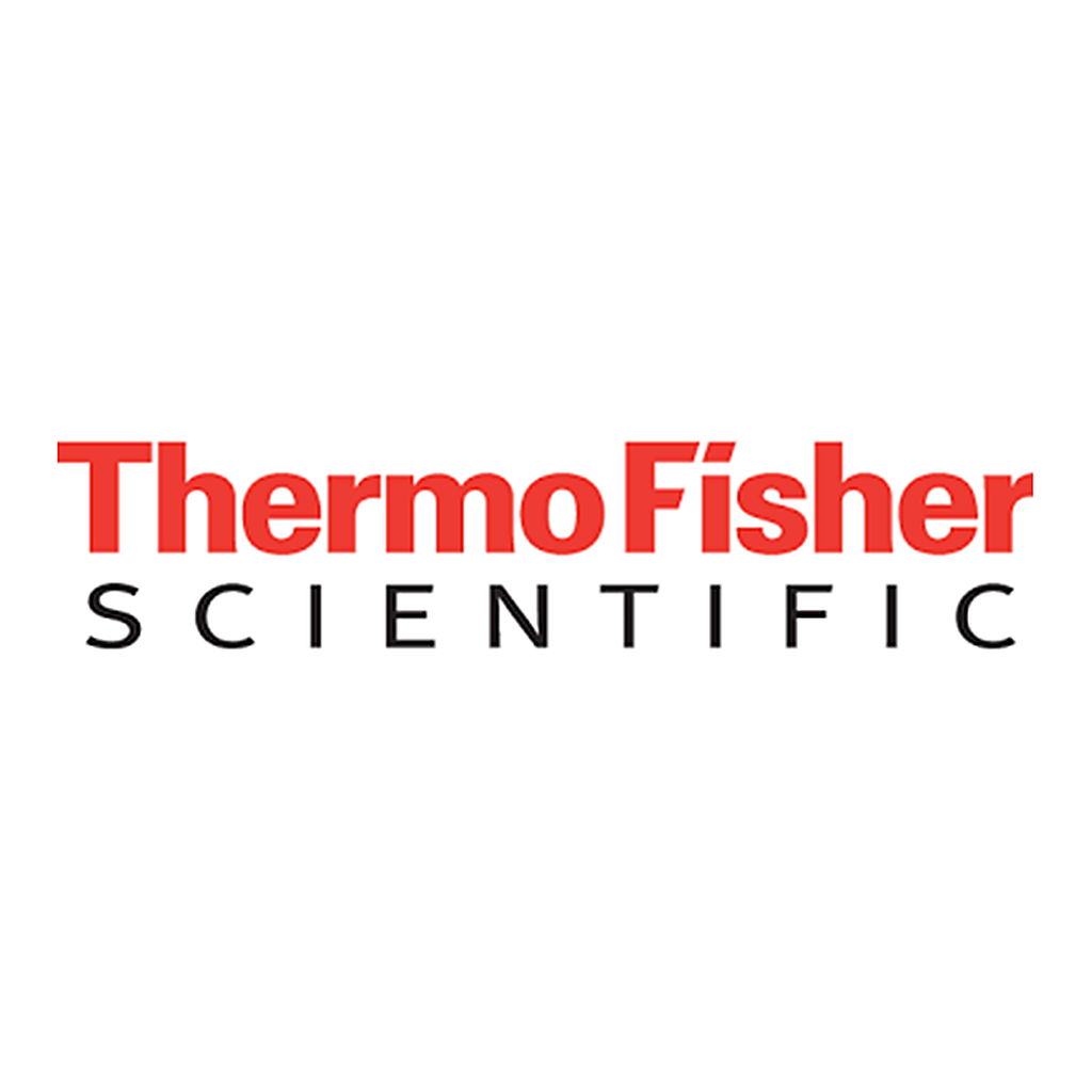 Thermo Fisher Scientific I-Chem Clear VOA Glass Vials with Closed-Top Cap, 20mL, certified, 20mL Vial I-Chem Clear closed top certified