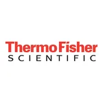 Thermo Fisher Scientific I-Chem Clear VOA Glass Vials with Closed-Top Cap, 20mL, certified, 20mL Vial I-Chem Clear closed top certified