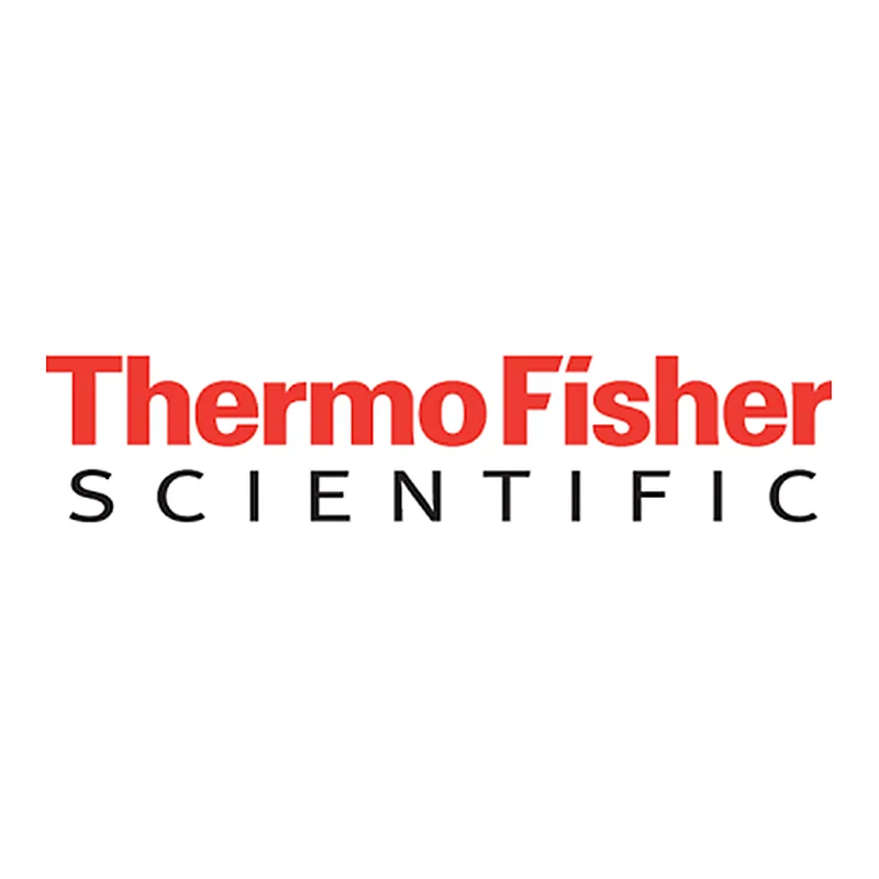 Thermo Fisher Scientific I-Chem Clear VOA Glass Vials with Closed-Top Cap, 20mL, certified, 20mL Vial I-Chem Clear closed top certified