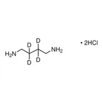 Merck 1,4-Diaminobutane-2,2,3,3-d4 dihydrochloride