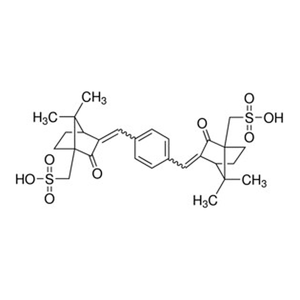 Merck ECAMSULE