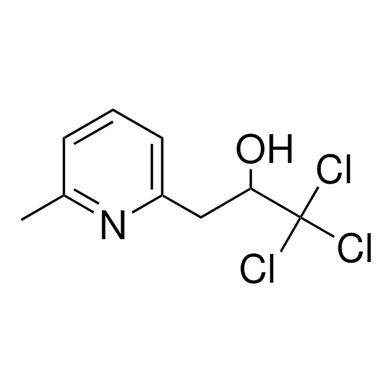 Merck 1-(6-METHYL-2-PYRIDYL)-3,3,3-TRI-