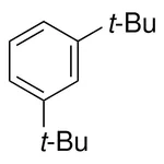 Merck 1,3-Di-tert-butylbenzene