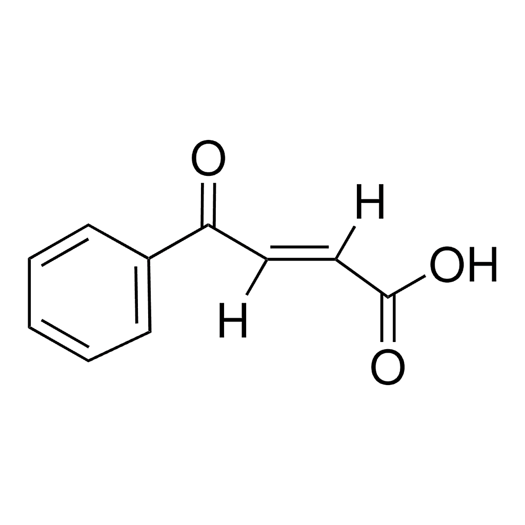 Merck 4-OXO-4-PHENYL-BUT-2-ENOIC ACID-
