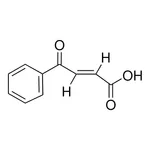 Merck 4-OXO-4-PHENYL-BUT-2-ENOIC ACID-