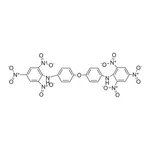 Merck 4-(PICRYLAMINO)PHENYL ETHER-