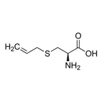 Merck S-ALLYL-L-CYSTEINE