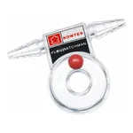 Thermo Fisher Scientific Kimble Kontes Flow-Watchman Water Flow Indicator