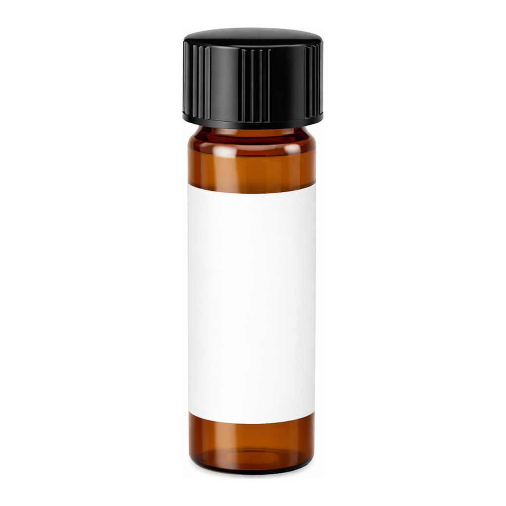Waters Cholesterol Sample for Atmospheric Pressure Photoionization Sensitivity Test