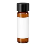 Waters Cholesterol Sample for Atmospheric Pressure Photoionization Sensitivity Test