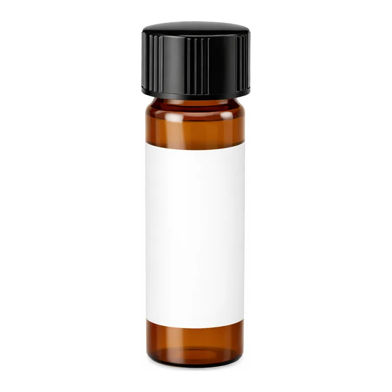 Waters Cholesterol Sample for Atmospheric Pressure Photoionization Sensitivity Test