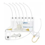 Thermo Fisher Scientific CTS Rotea Full Flow Single-Use Kit, 10 kits