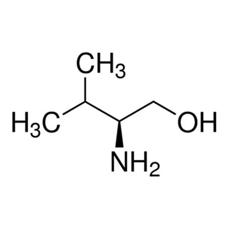 Merck (S)-(+)-2-Amino-3-methyl-1-butanol, 96%