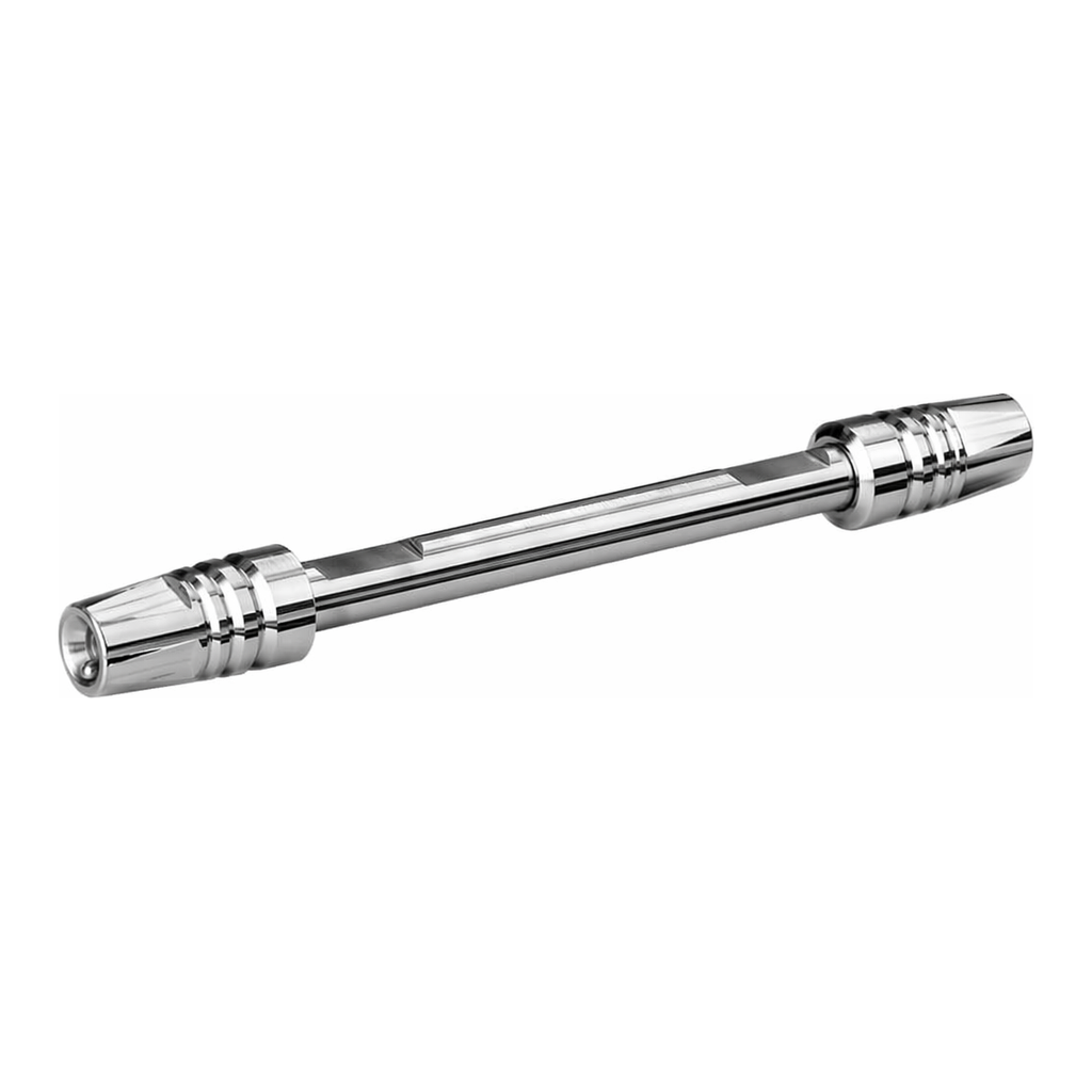 Waters CORTECS T3 Column, 120Å, 1.6 µm, 2.1 mm X 75 mm, 3/pk