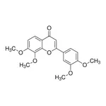 Merck 3',4',7,8-tetramethoxyflavone