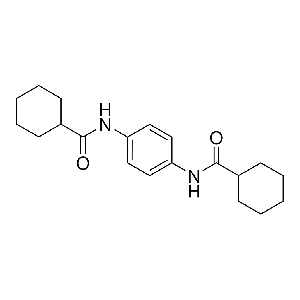 Merck RCL R37,185-8 - 25 MG