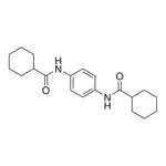 Merck RCL R37,185-8 - 25 MG