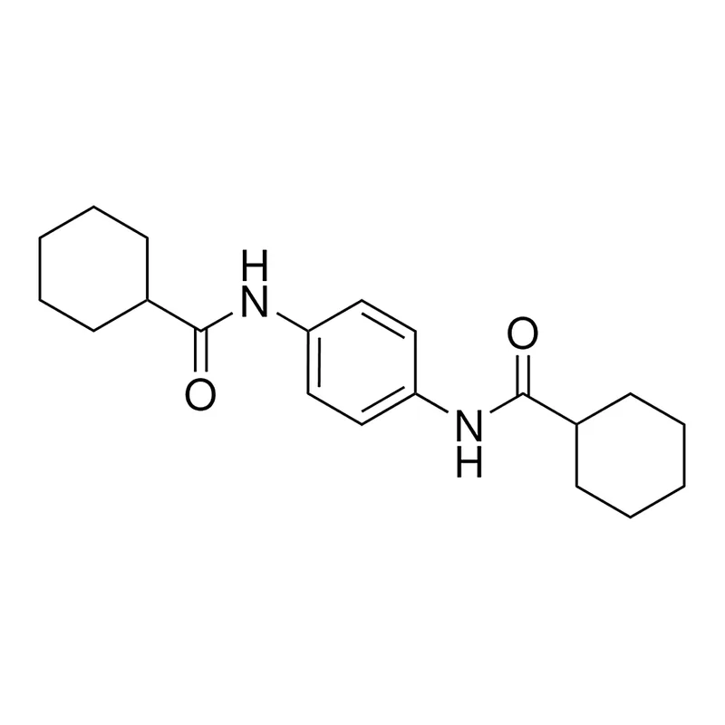 Merck RCL R37,185-8 - 25 MG