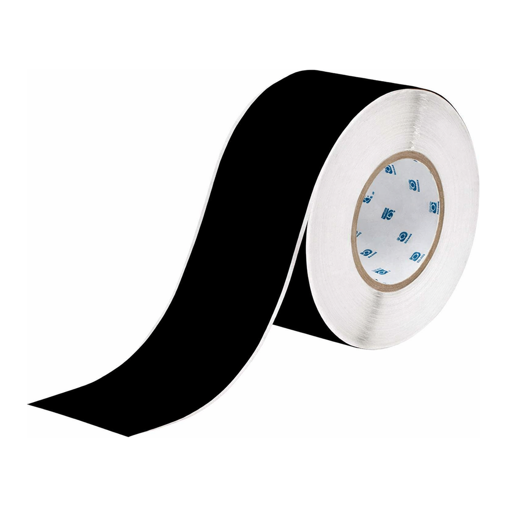 Brady 3" Core Matte General Purpose Polyester Labels
