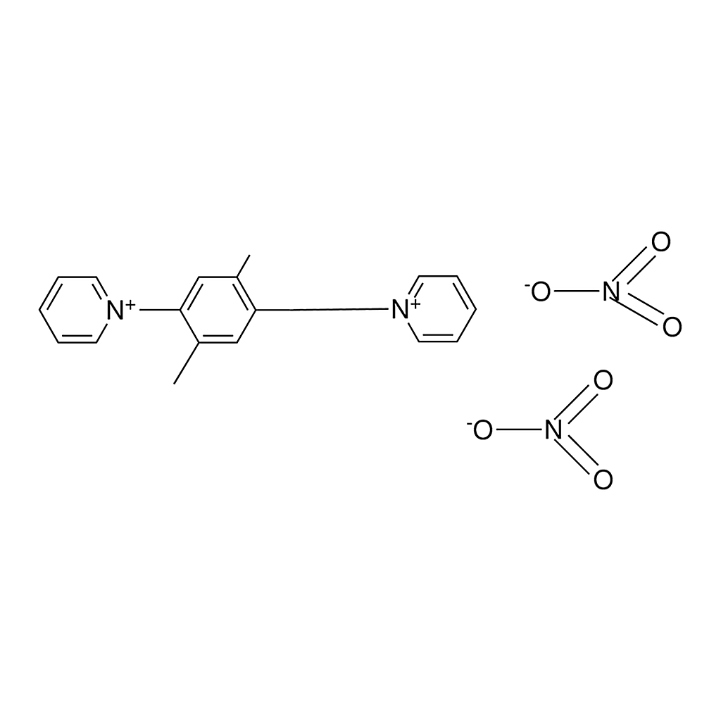Merck RCL S4,901-9 - 50mg
