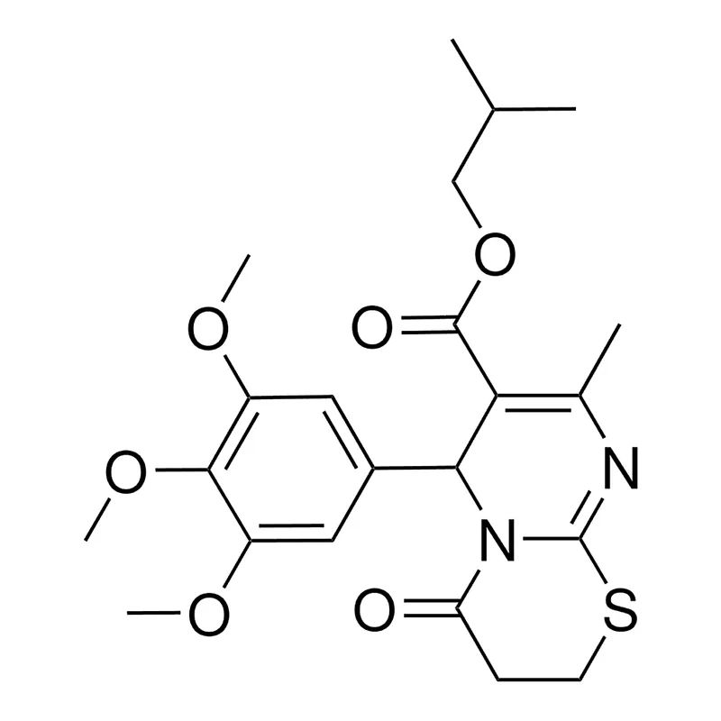 Merck ALDRICHCPR L432490-