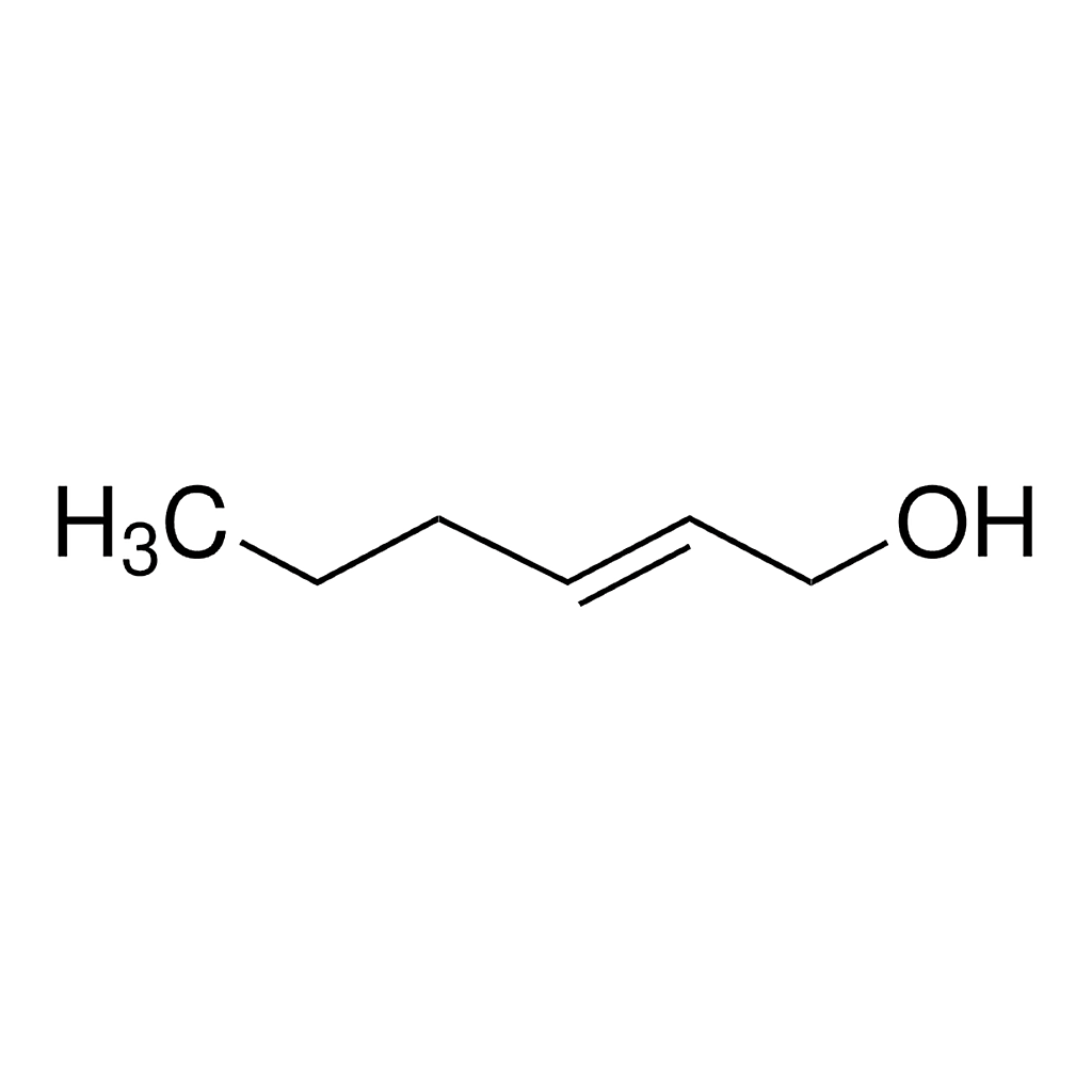 Merck trans-2-Hexen-1-ol