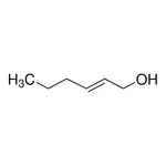 Merck trans-2-Hexen-1-ol
